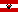 Österreich